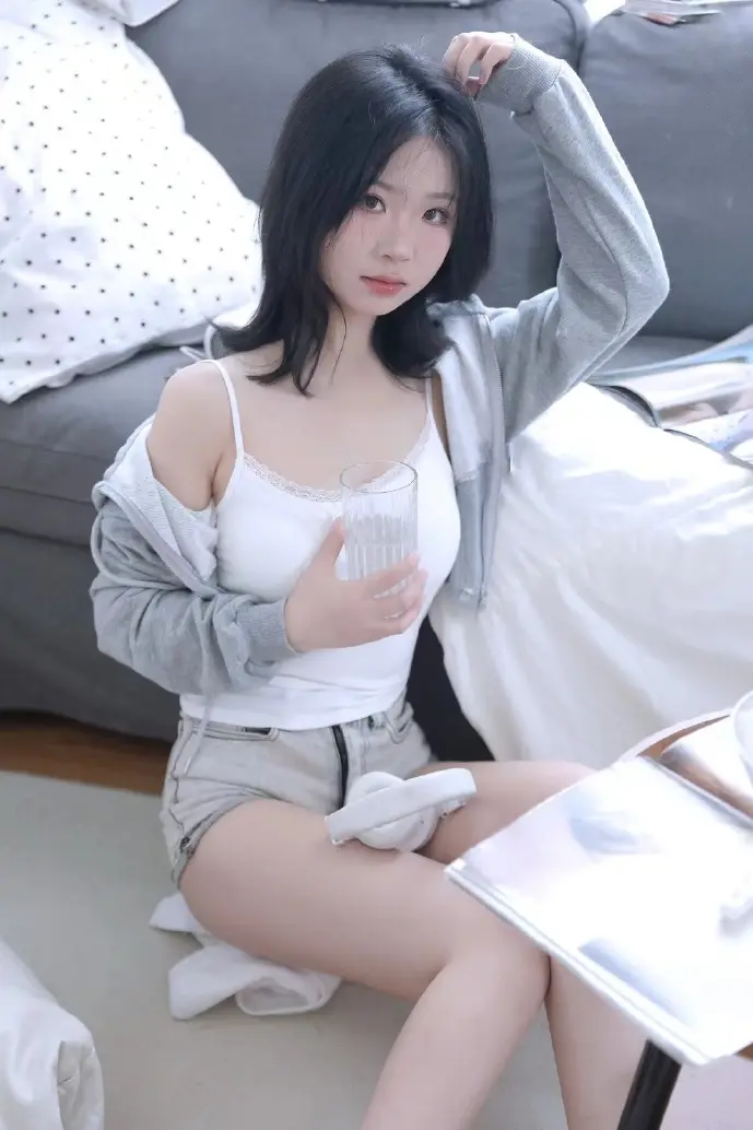 安卓写作应用数据对比