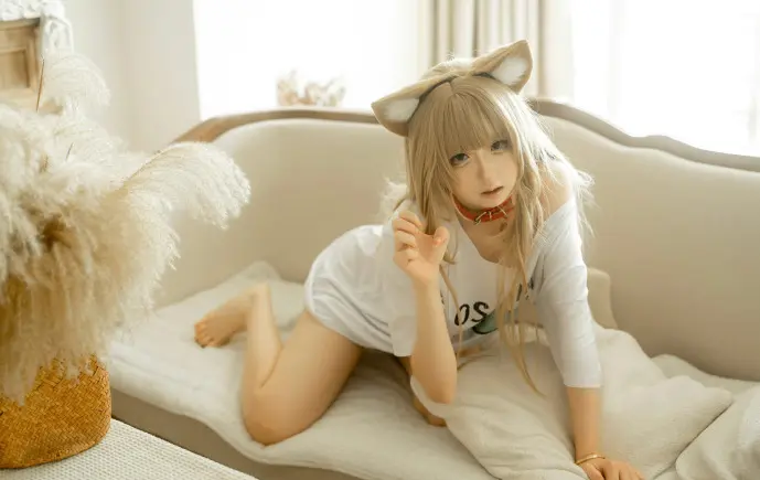 昵图网素材下载数据对比