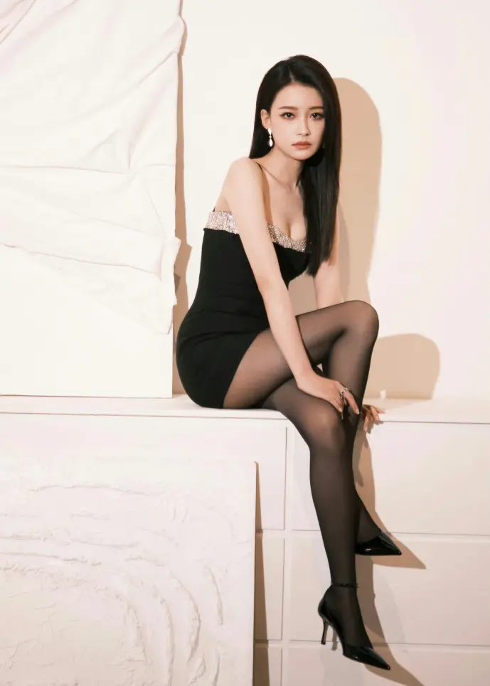 手游市场增长趋势