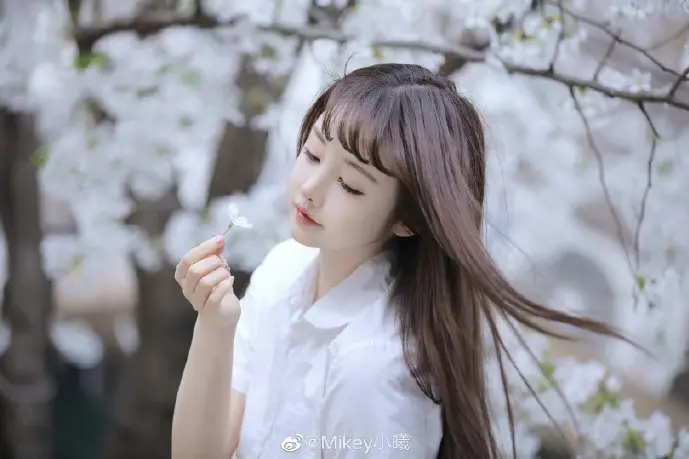 小巨人企业生产线