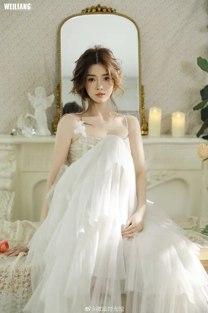 美团外卖骑手配送场景