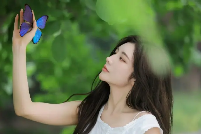 视频下载加速技术原理示意图