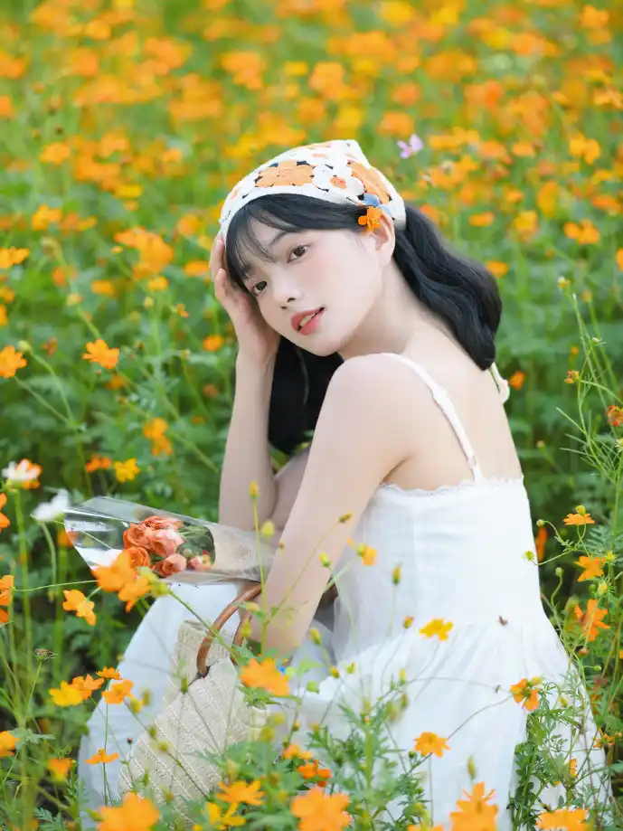 同乐吧下载界面