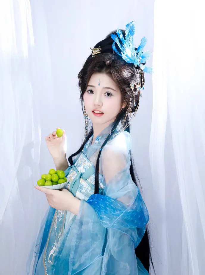 抚顺麻将下载界面截图