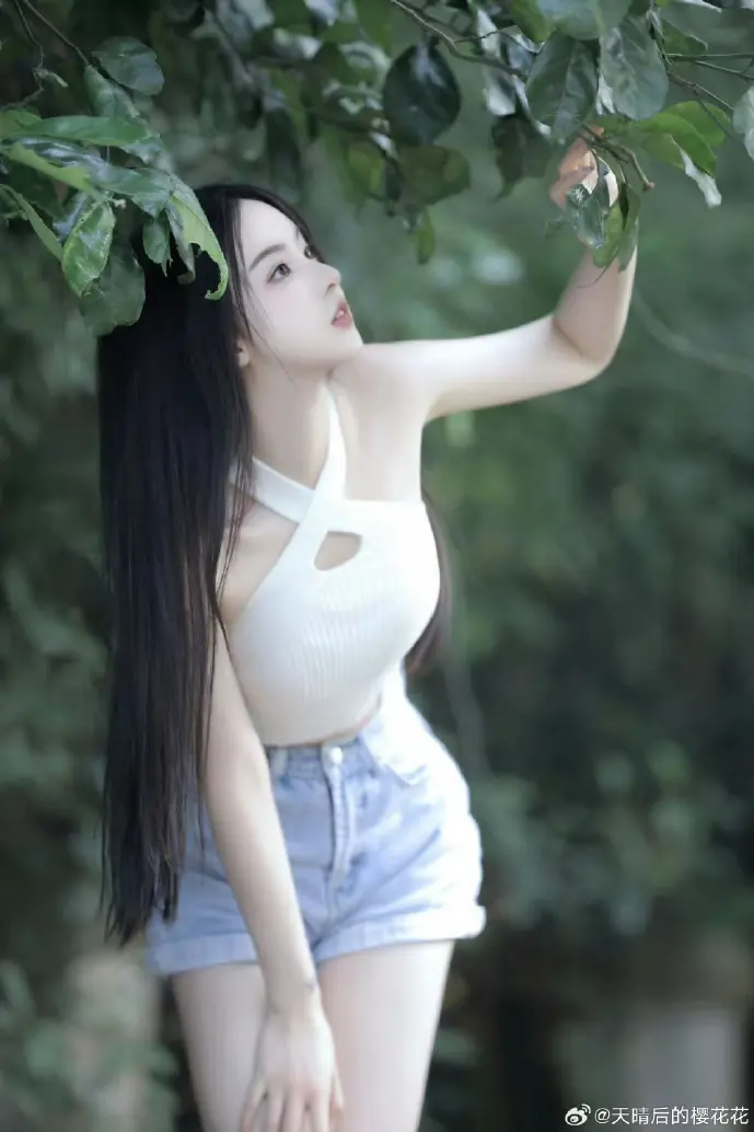 网络犯罪现场取证