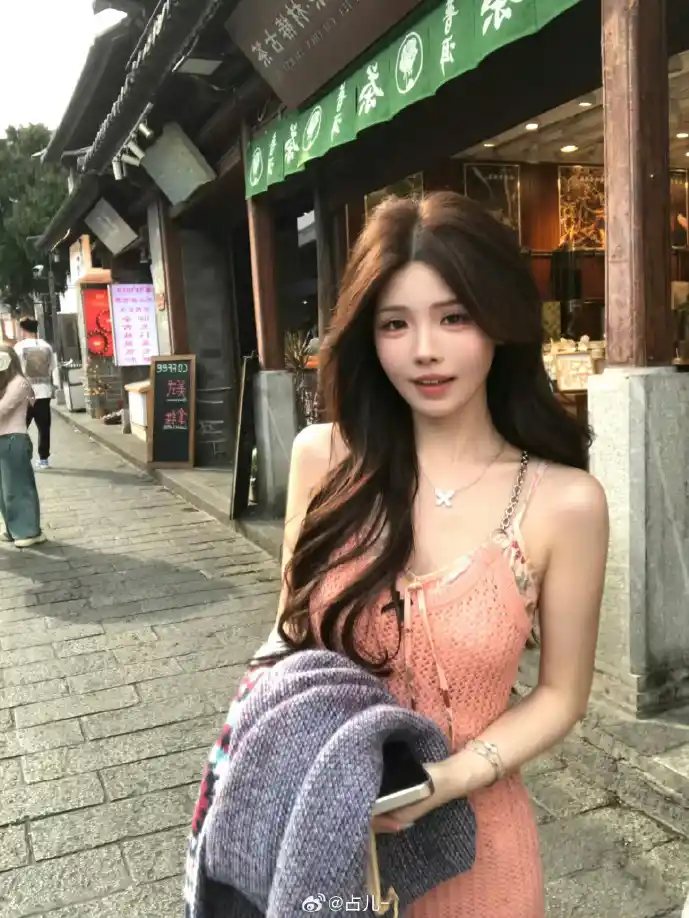 双人台球对战截图