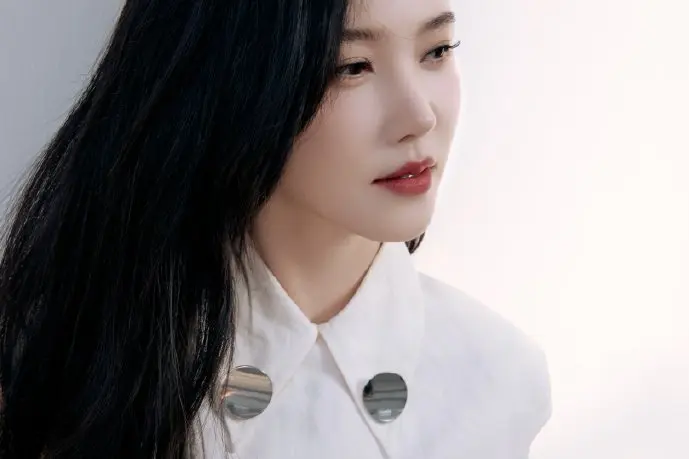 小米音响智能场景