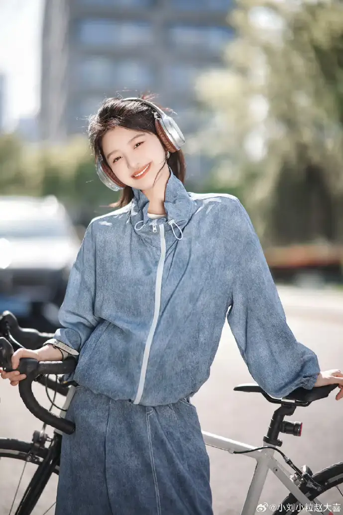 每日瑜伽用户增长曲线