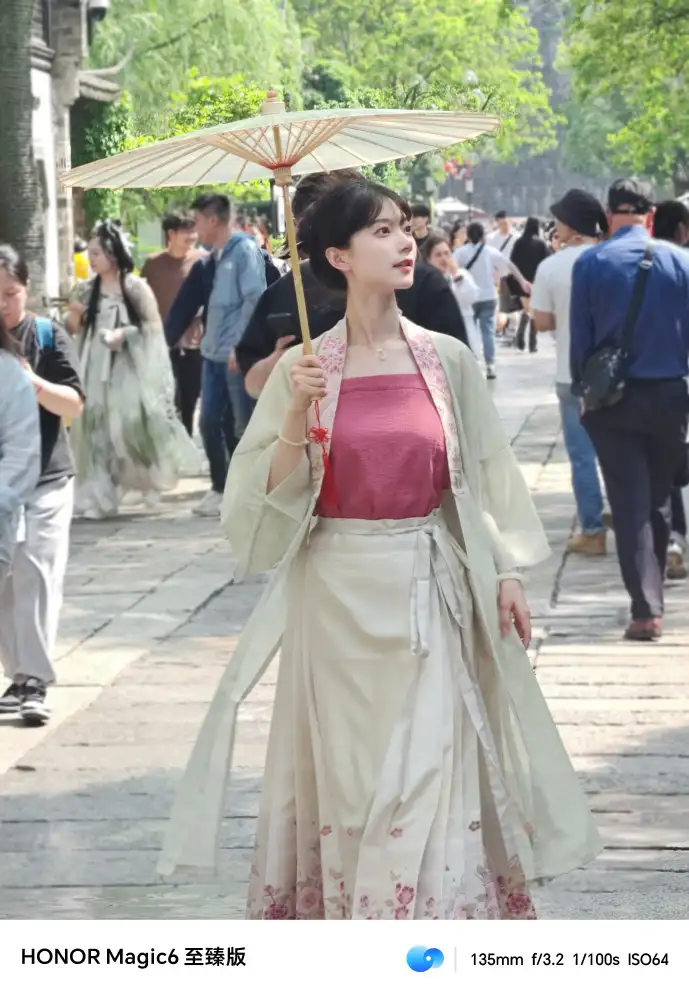 疯狂填字下载界面截图